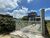 Casa, 2 quartos, 140 m² - Foto 29