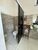 Casa, 2 quartos, 140 m² - Foto 6