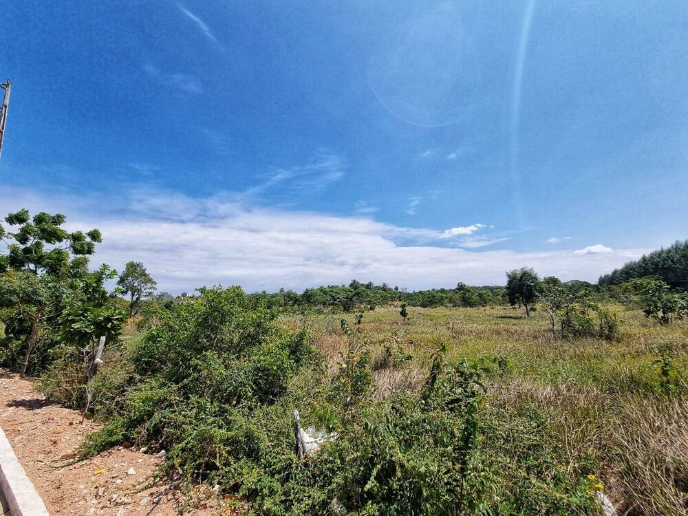 Terreno à venda, 2839344m² - Foto 46