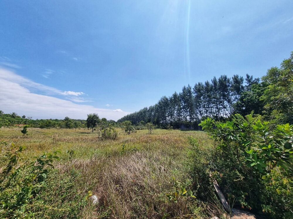 Terreno à venda, 2839344m² - Foto 25