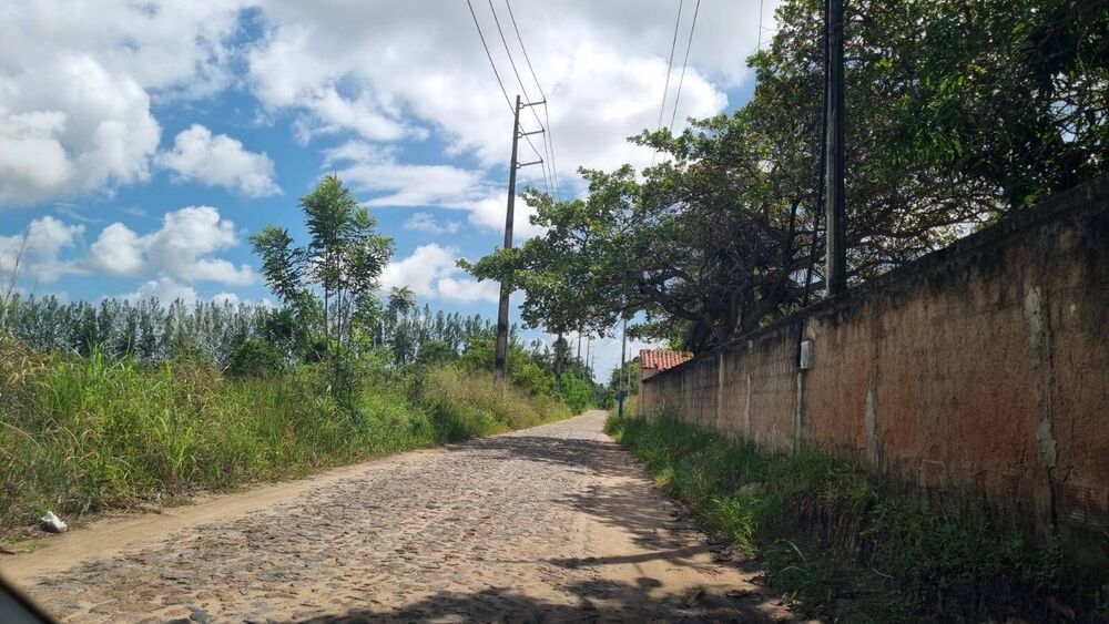 Terreno à venda, 2839344m² - Foto 14