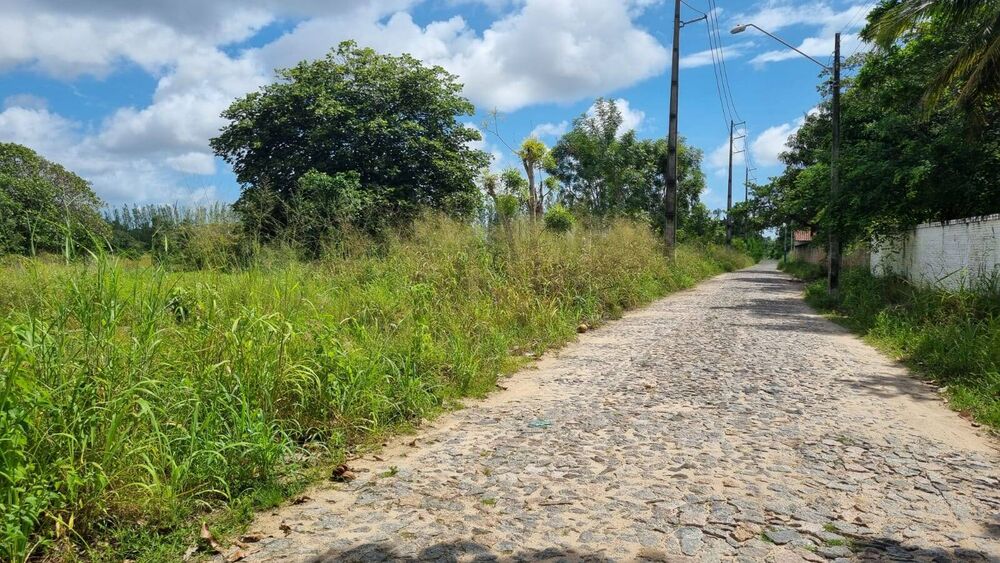Terreno à venda, 2839344m² - Foto 41