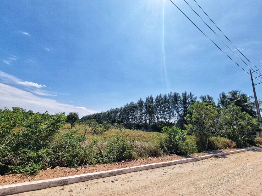 Terreno à venda, 2839344m² - Foto 30