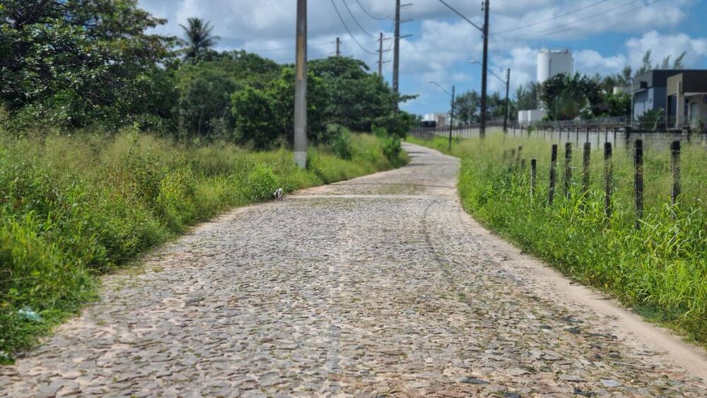 Terreno à venda, 2839344m² - Foto 2