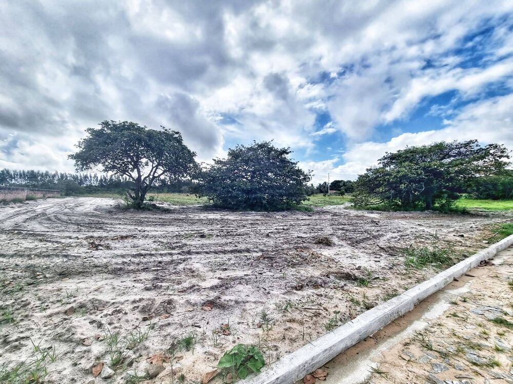 Terreno à venda, 2839344m² - Foto 44