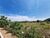 Terreno, 284 hectares - Foto 46