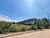 Terreno, 284 hectares - Foto 32