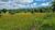 Terreno, 284 hectares - Foto 36