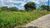 Terreno, 284 hectares - Foto 47