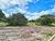 Terreno, 284 hectares - Foto 21