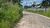 Terreno, 284 hectares - Foto 28