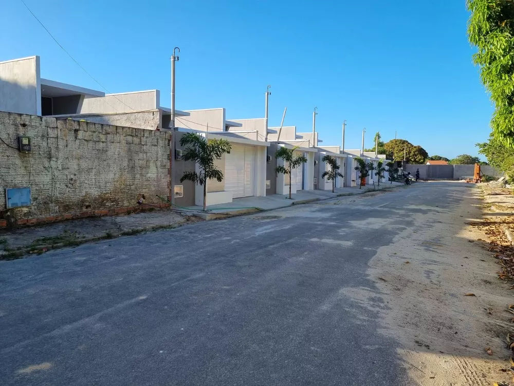 Terreno à venda, 360m² - Foto 1