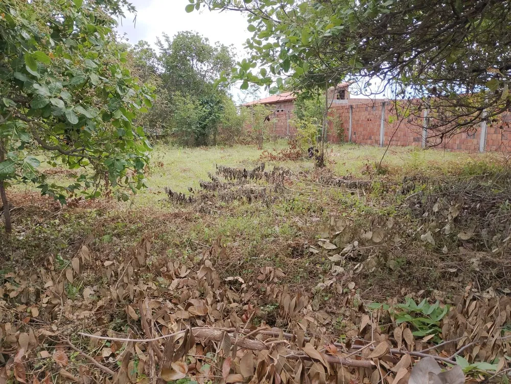 Terreno, 2880 m² - Foto 1