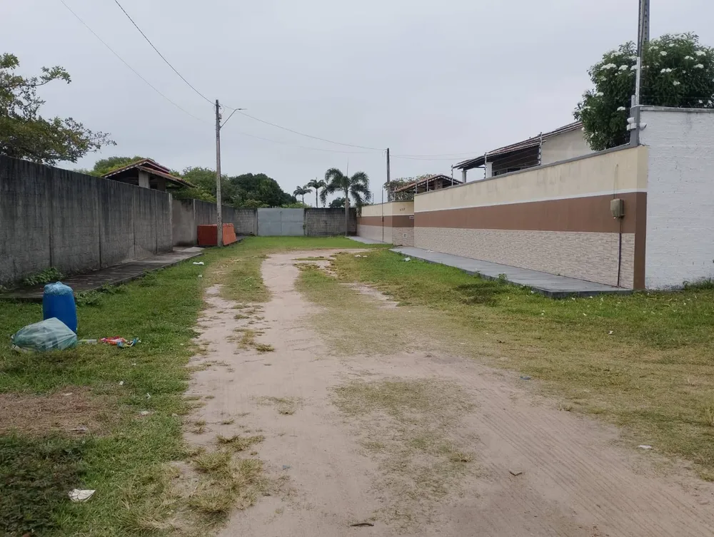 Terreno, 2880 m² - Foto 7