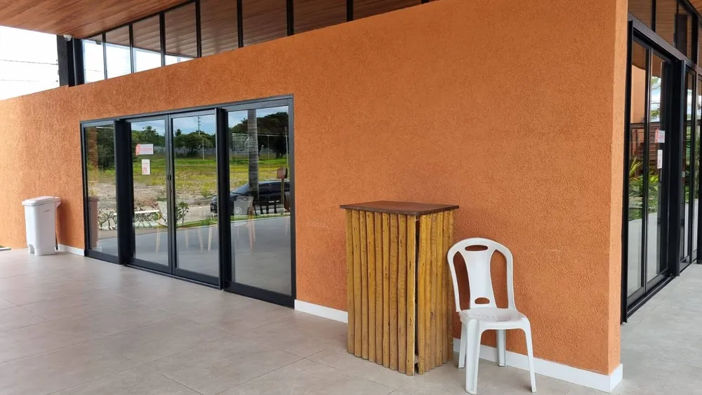 Terreno, 300 m² - Foto 12