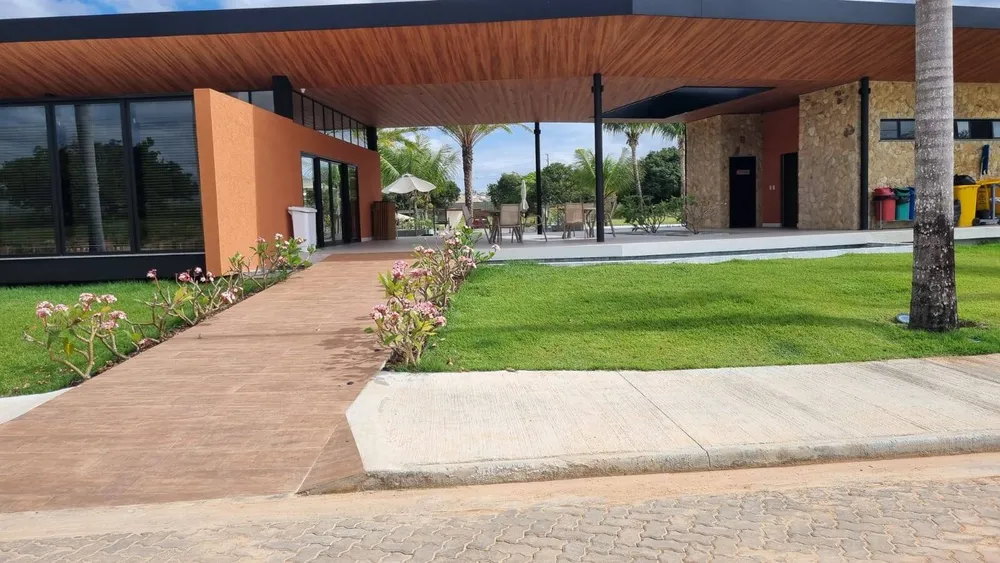Terreno, 300 m² - Foto 14