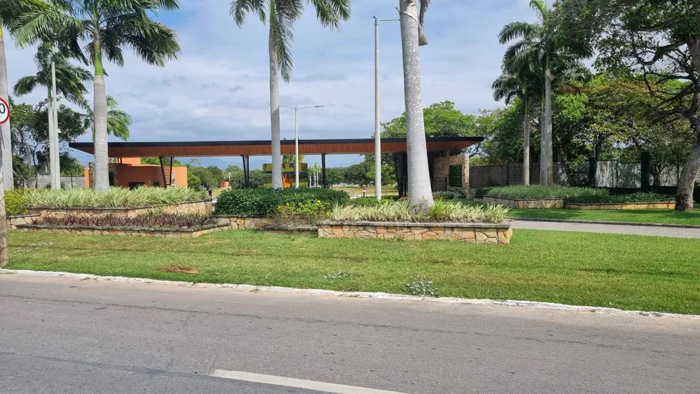 Terreno, 300 m² - Foto 11