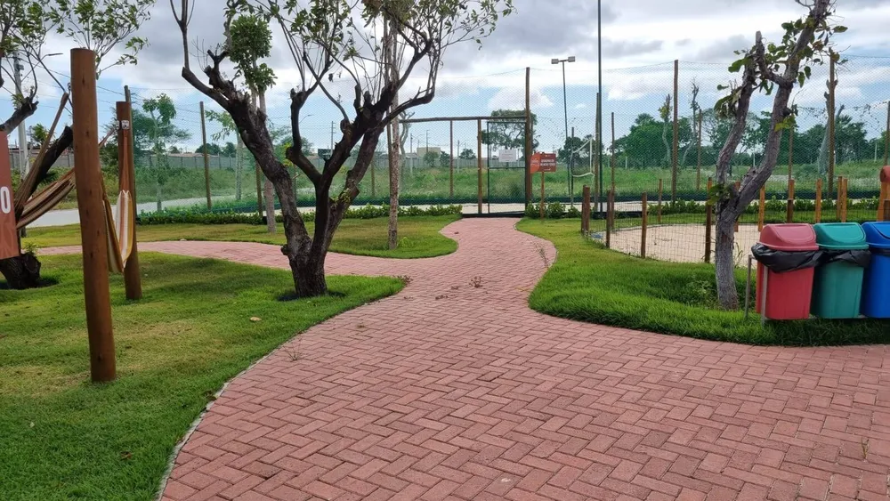 Terreno, 300 m² - Foto 20