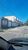 Terreno, 244 m² - Foto 3