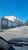 Terreno, 244 m² - Foto 2