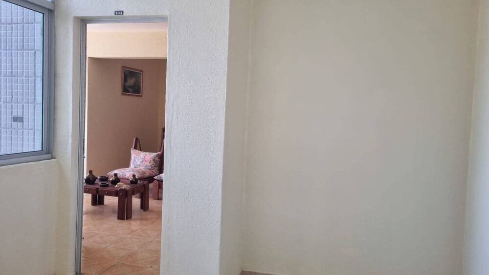 Apartamento à venda com 3 quartos, 99m² - Foto 17