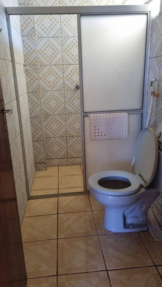 Apartamento à venda com 3 quartos, 99m² - Foto 7