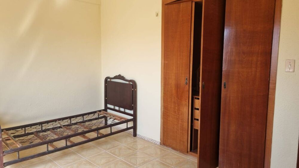 Apartamento à venda com 3 quartos, 99m² - Foto 21