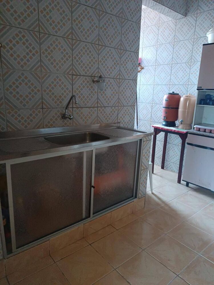 Apartamento à venda com 3 quartos, 99m² - Foto 14