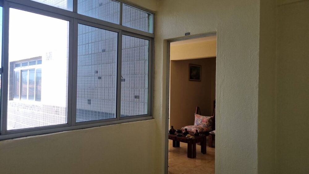 Apartamento à venda com 3 quartos, 99m² - Foto 8
