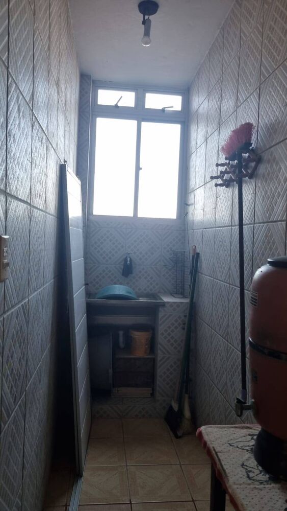 Apartamento à venda com 3 quartos, 99m² - Foto 23