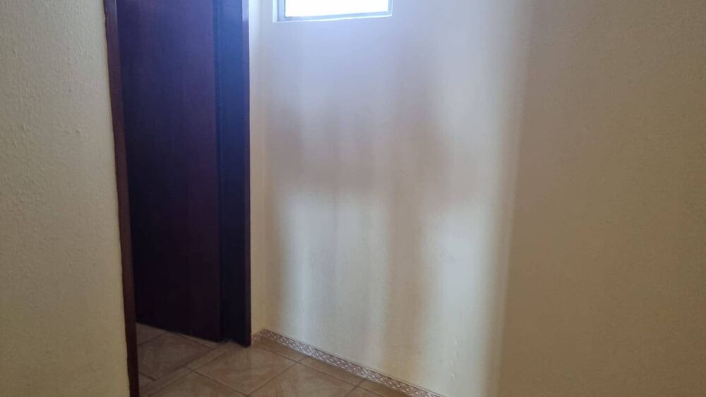 Apartamento à venda com 3 quartos, 99m² - Foto 9