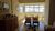 Apartamento, 3 quartos, 99 m² - Foto 3