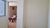 Apartamento, 3 quartos, 99 m² - Foto 17