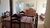 Apartamento, 3 quartos, 99 m² - Foto 18