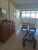 Apartamento, 3 quartos, 99 m² - Foto 2