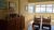 Apartamento, 3 quartos, 99 m² - Foto 20