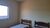 Apartamento, 3 quartos, 99 m² - Foto 13