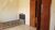 Apartamento, 3 quartos, 99 m² - Foto 21