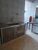 Apartamento, 3 quartos, 99 m² - Foto 14