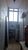 Apartamento, 3 quartos, 99 m² - Foto 23