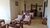 Apartamento, 3 quartos, 99 m² - Foto 11