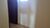 Apartamento, 3 quartos, 99 m² - Foto 9