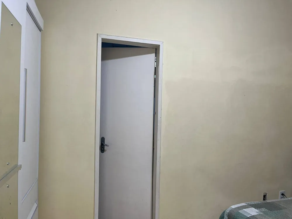 Casa, 3 quartos, 89 m² - Foto 5