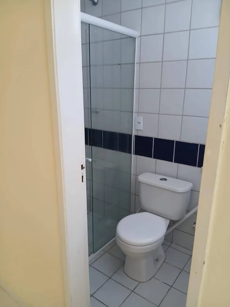 Casa, 3 quartos, 89 m² - Foto 1