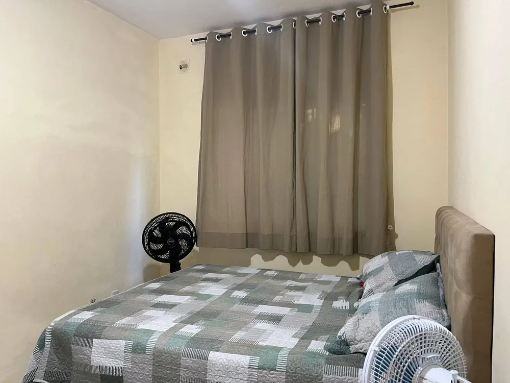 Casa, 3 quartos, 89 m² - Foto 7