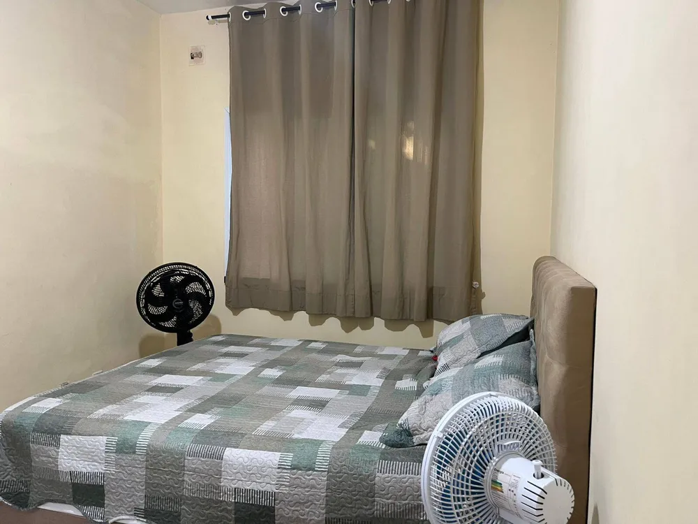 Casa, 3 quartos, 89 m² - Foto 3