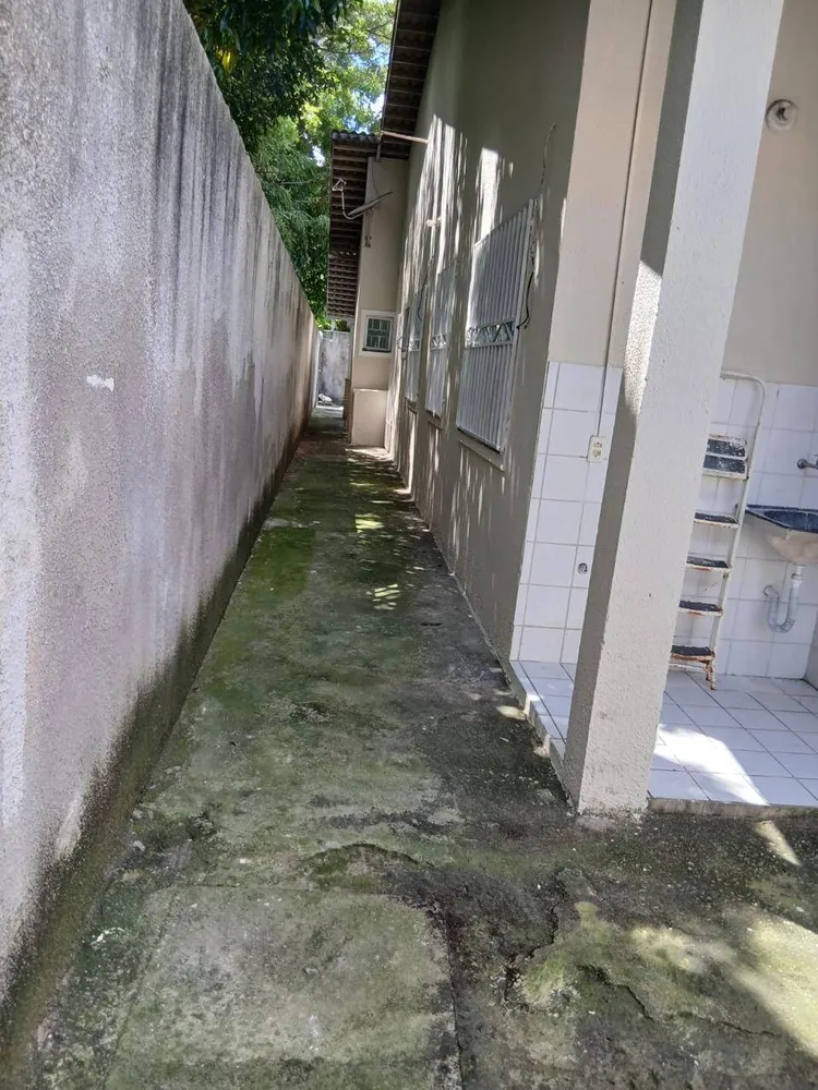 Casa, 3 quartos, 89 m² - Foto 6