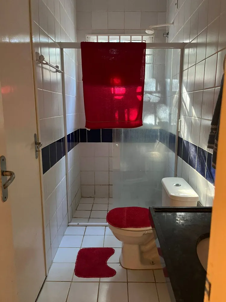 Casa, 3 quartos, 89 m² - Foto 12