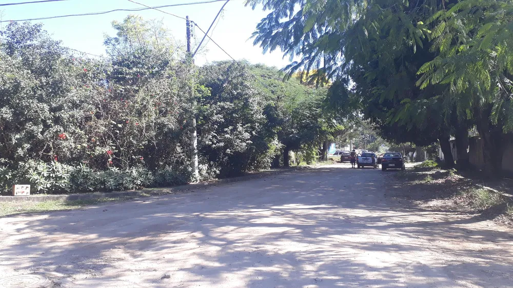 Terreno, 1192 m² - Foto 5