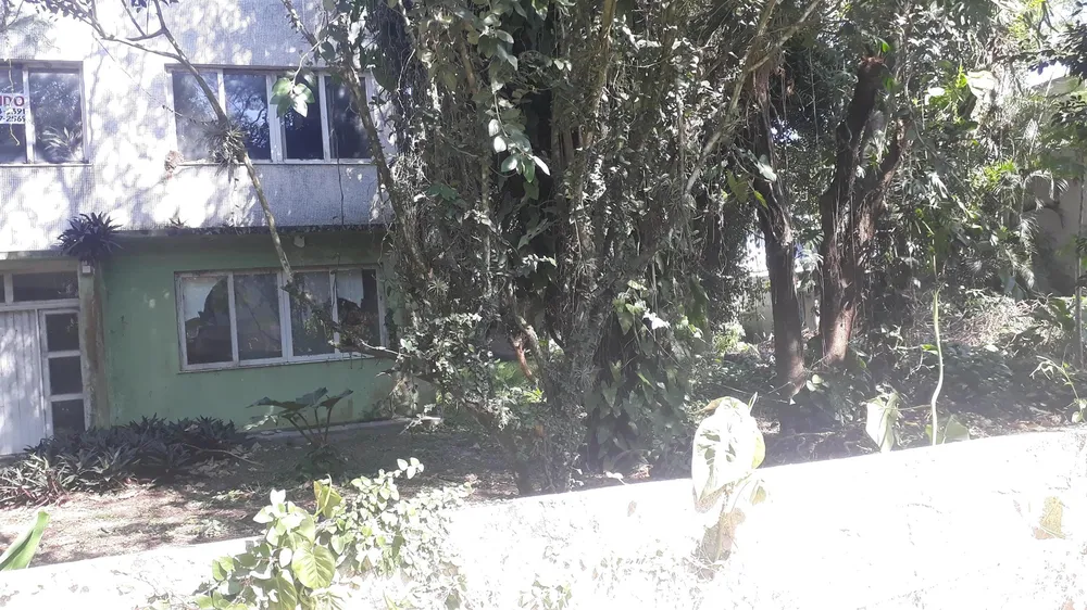 Terreno, 1192 m² - Foto 9